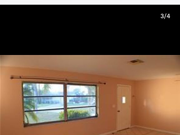 2nd image of 219 Santa Monica Ct