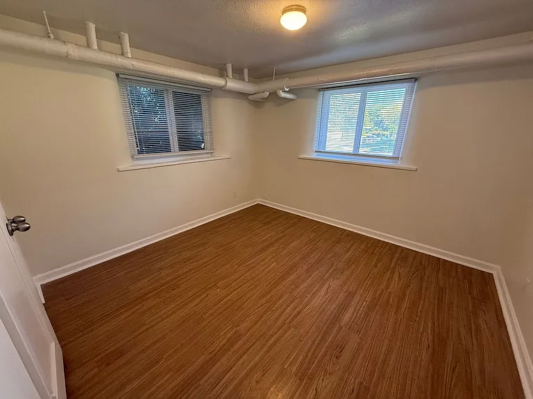801 South Adams Street — Photo 25