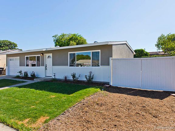 2nd image of 3357 Ogalala Ave
