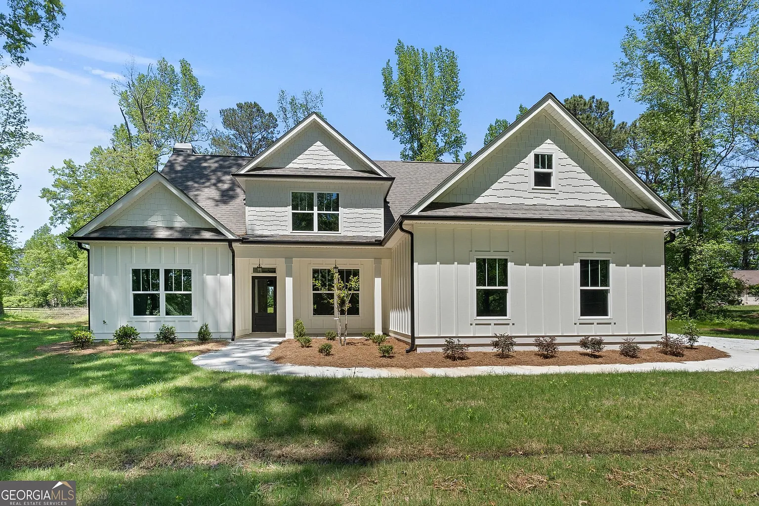 21 Oak Grove Trl photo 1
