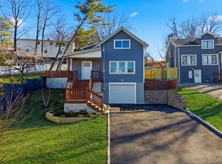 85 Euclid Ave, Ardsley, NY 10502