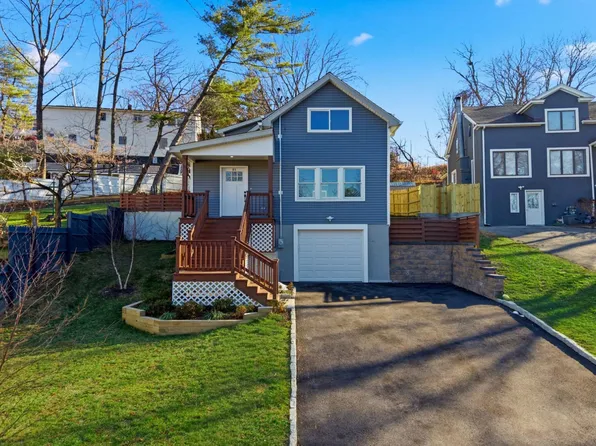 85 Euclid Ave, Ardsley, NY 10502