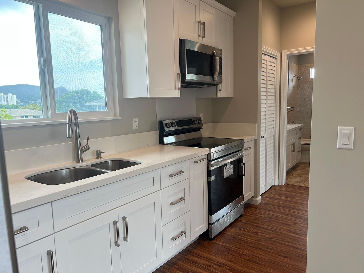 2109 Liliha St, Honolulu, HI 96817 Zillow