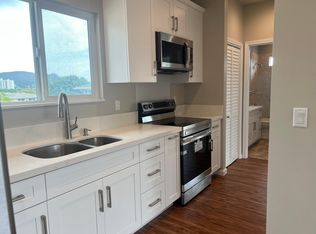 2109 Liliha St, Honolulu, HI 96817