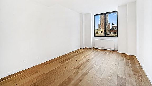 5th image of 245 E 93rd St APT 6L
