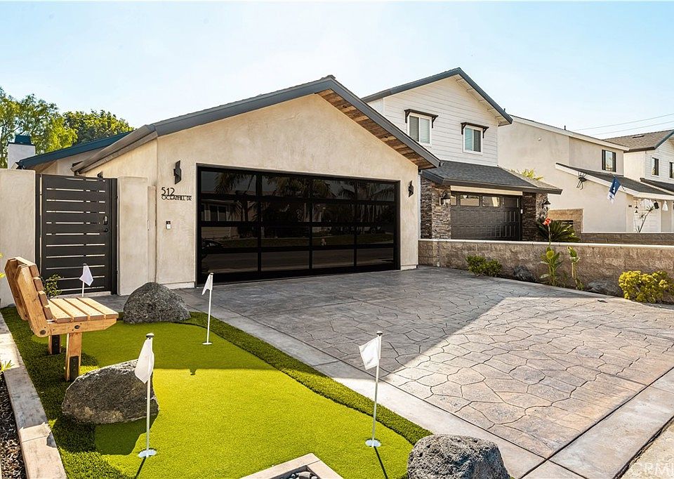 1st image of 512 Oceanhill Dr
