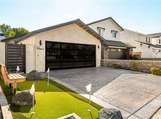 512 Oceanhill Dr, Huntington Beach, CA 92648