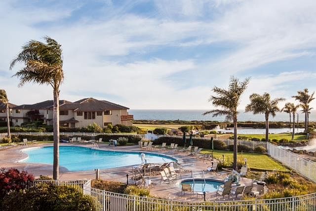 1st image of 514 Seascape Resort Dr