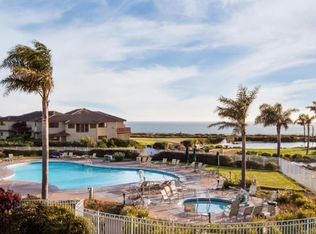 514 Seascape Resort Dr, Aptos, CA 95003