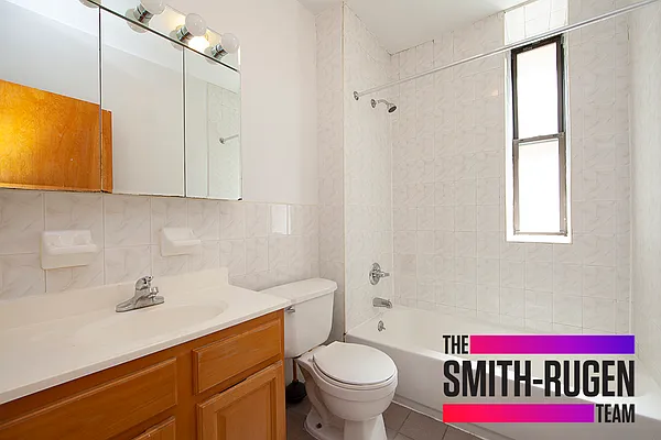 Rented by R New York | media 8