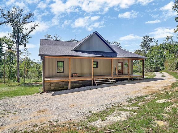 5th image of 715 Crab Mountain Rd