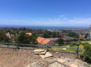 1722 Gascony Rd, Encinitas, CA 92024