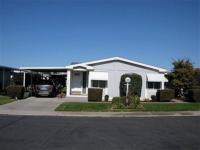 1st image of 312 S Columbia Center Blvd Unit 81
