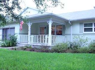 8848 SW 96th Ln UNIT E, Ocala, FL 34481