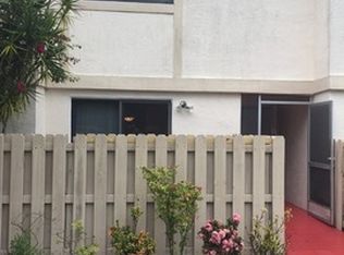 10825 NW 29th Mnr APT 1, Fort Lauderdale, FL 33322