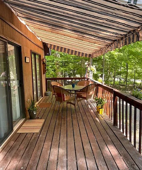 58 Tamarack Ln — Photo 17