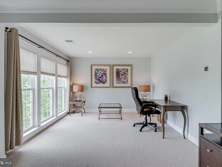 41398 Hagley Pl — Photo 28