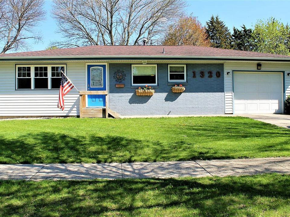 1st image of 1320 Fairview Ave