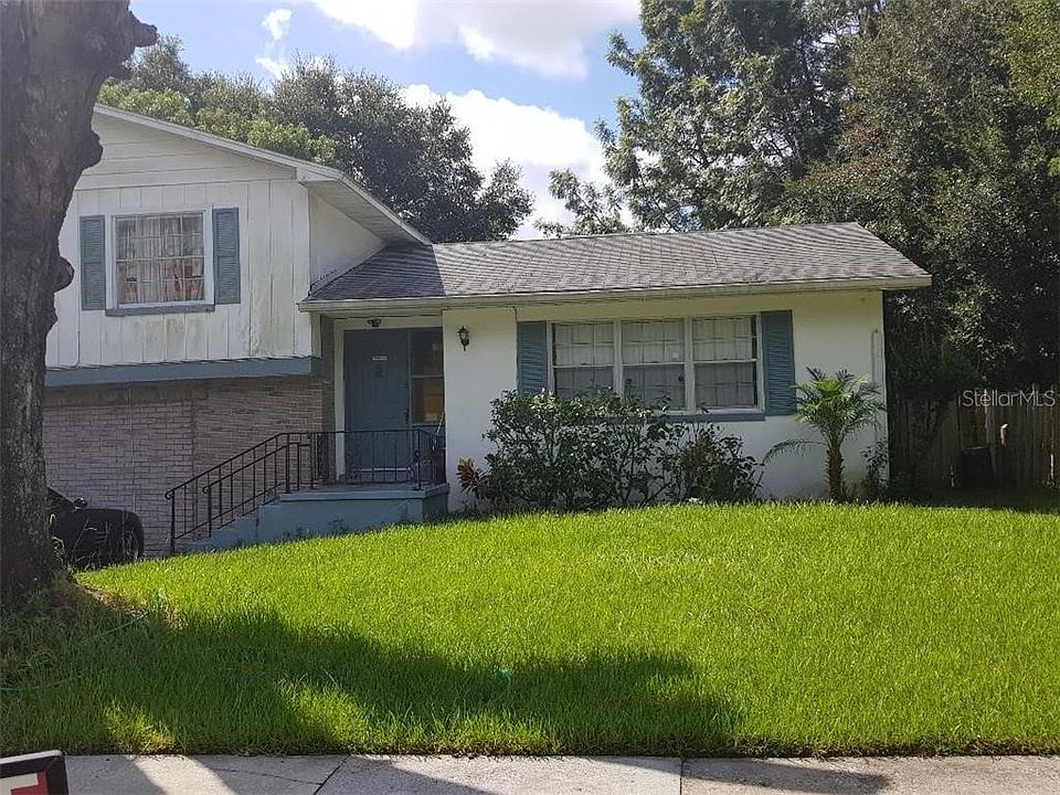 2nd image of 6248 Rhythm Blvd