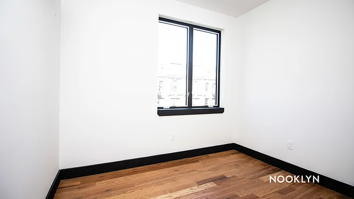 Rented by Nooklyn NYC LLC | media 35