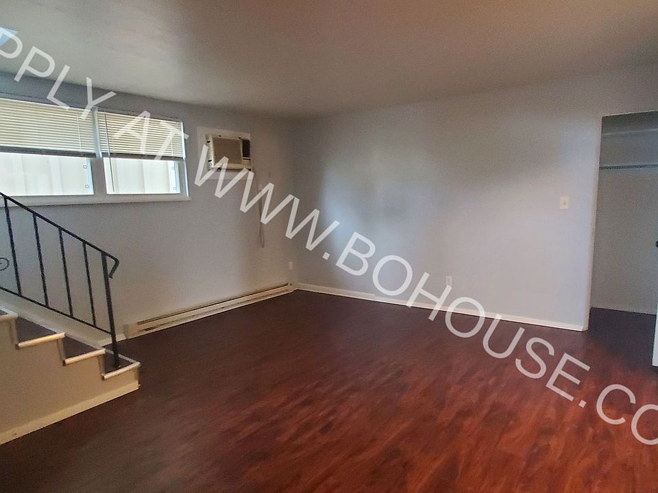 1st image of 7506 Ideal Ave #7