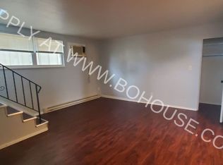 7506 Ideal Ave #7, Fort Wayne, IN 46809
