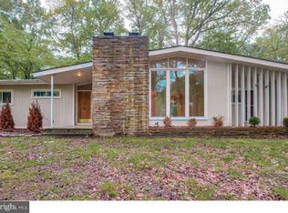 126 Eayrestown Rd, Medford, NJ 08055