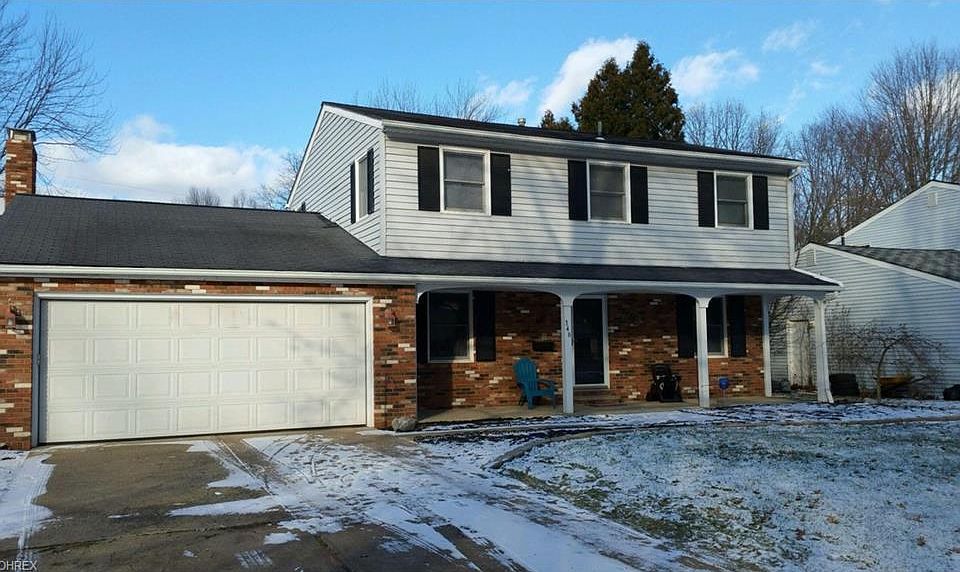 1st image of 346 University Ave