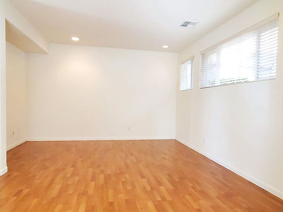 2nd image of 324 Marble Arch Ave Unit 2