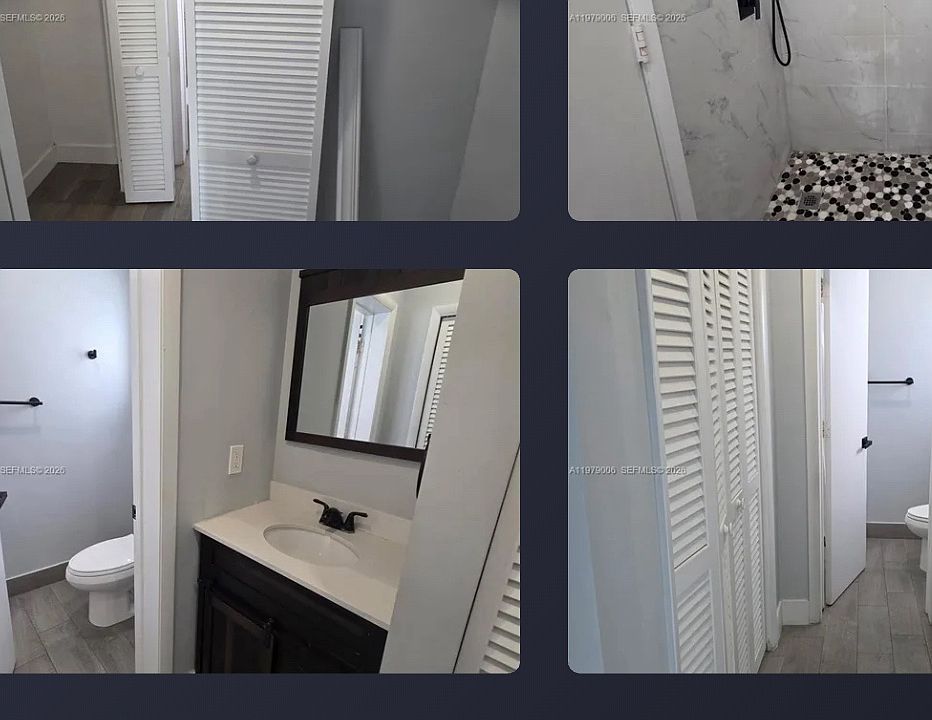 2nd image of 9321 SW 26th St