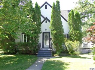 935 NW 3rd Ave, Grand Rapids, MN 55744