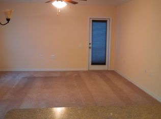 3932 Willow Glen Dr, Pace, FL 32571