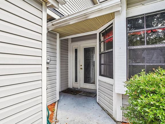 2nd image of 2447 Balboa Ct