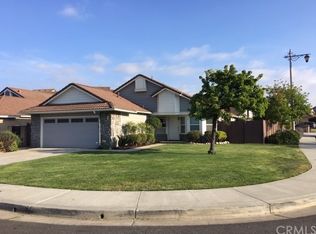 7946 E Bauer Rd, Anaheim, CA 92808