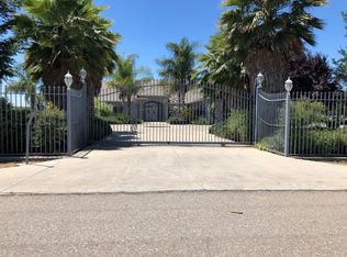 2695 Ramsey Rd, Stockton, CA 95215