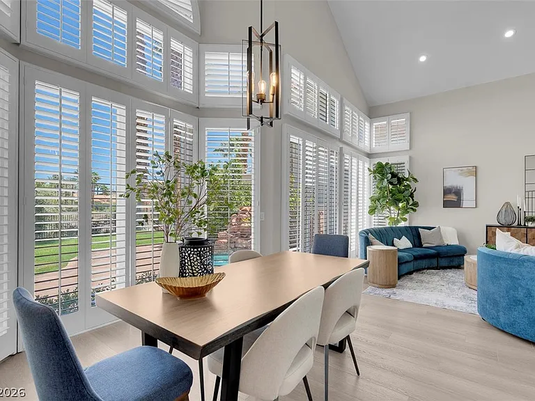 8848 Rainbow Ridge Dr — Photo 5
