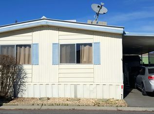 537 Hermitage Ct, San Jose, CA 95134