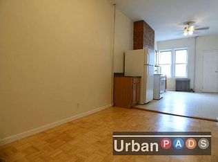 224 Troutman St APT 2R, Brooklyn, NY 11237