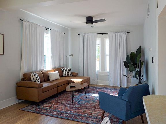 2nd image of 417 Margaret Ave