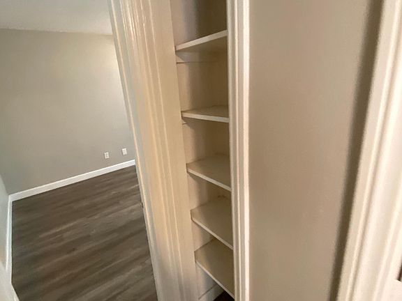 3rd image of 4654 33rd St Unit 18