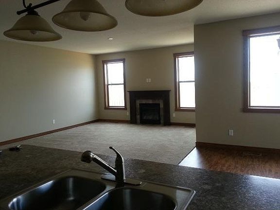 3rd image of 6767 N 23rd Street N