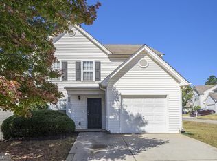 364 Springhaven Way, Lawrenceville, GA 30046