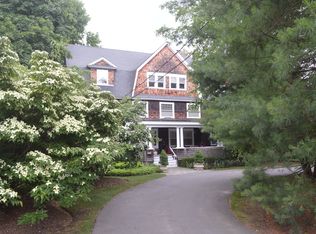 30 Maple Ave, Warwick, NY 10990