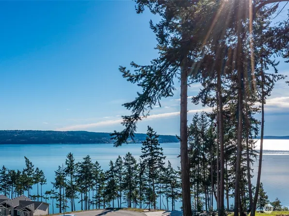 1421 Sergios View Lane, Oak Harbor, WA 98277