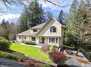 55 Mount Quay Dr NW, Issaquah, WA 98027