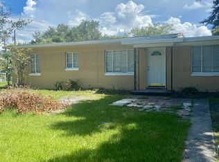1211 Randolph St, Sanford, FL 32771