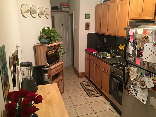 Rented by Ideal Properties Group | media 17