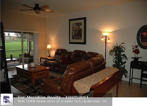 4th image of 16361 Malibu Dr #57