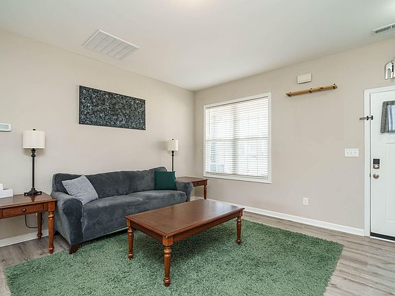 5th image of 59 Peduncle St