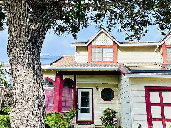 4th image of 748 N Regatta Drive